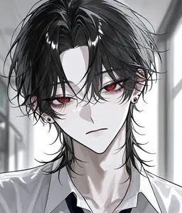 Profile image of 히지리