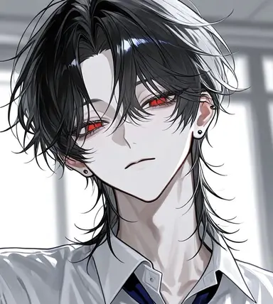 Profile image of 히지리