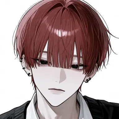 Profile image of 루키