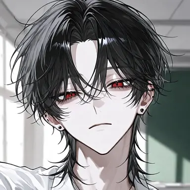 Profile image of 히지리