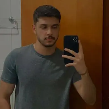 Profile image of Eric Konni