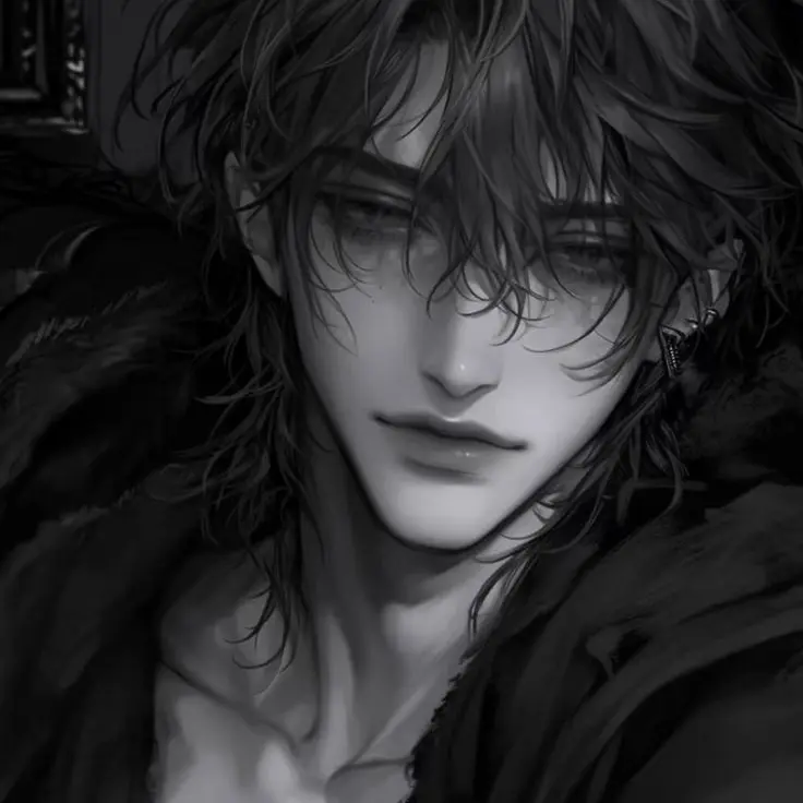 ailijh7201의 하주원