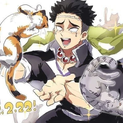 히메지마 교메이