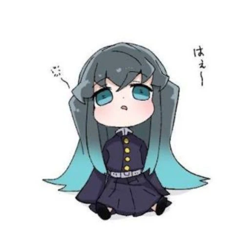 토키토 무이치로