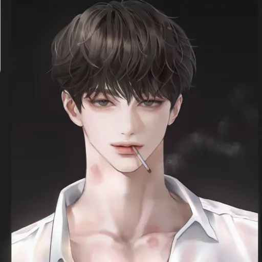 ToughTabla6331의 박민윤
