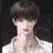 박민윤