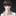 박민윤