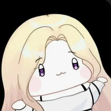 Profile image of 푸딩