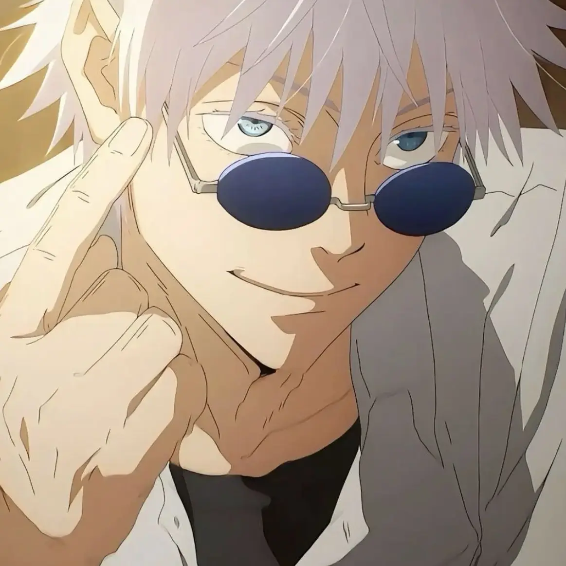 flobu의 최강 후배와 개싸가지 선배