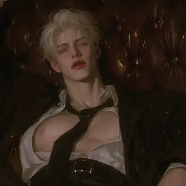 Profile image of 차현재