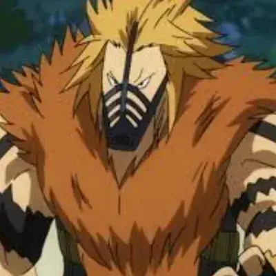 GrayTie8909의 Hound Dog