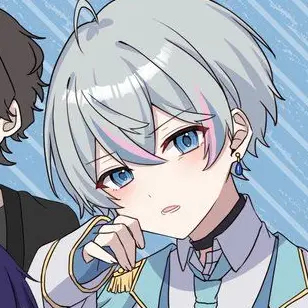 Profile image of こさめ