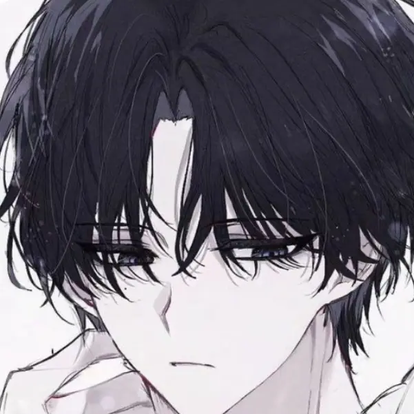 y_uns0I의 존잘 재벌 능글 학생 양아치로 살기