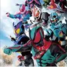 Profile image of 令和ライダー