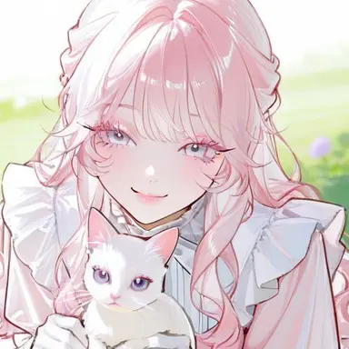 Profile image of アリーナ
