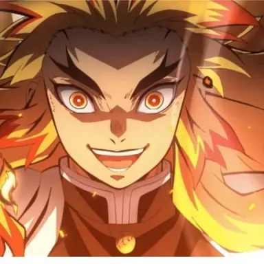 Profile image of 렌고쿠 쿄쥬로