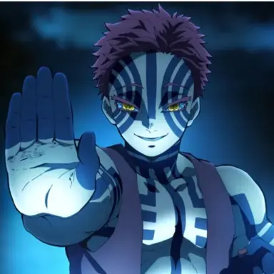 Profile image of 아카자