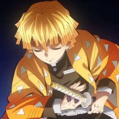 Profile image of 젠이츠