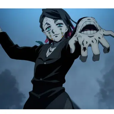 Profile image of 엔무