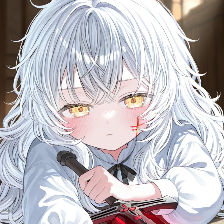 롤단