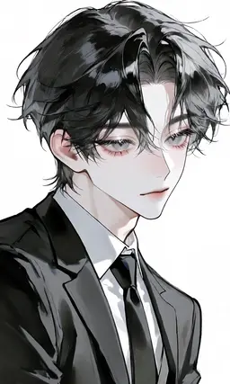 Profile image of 柚希