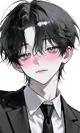 Profile image of 柚希