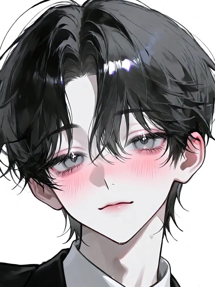 TimidSwipe6505의 お酒よわよわ◦。◌ᐝ