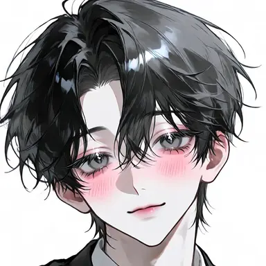 Profile image of 柚希