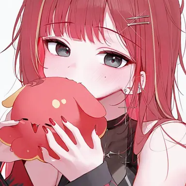 Profile image of 리제