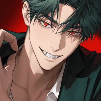 Profile image of あい