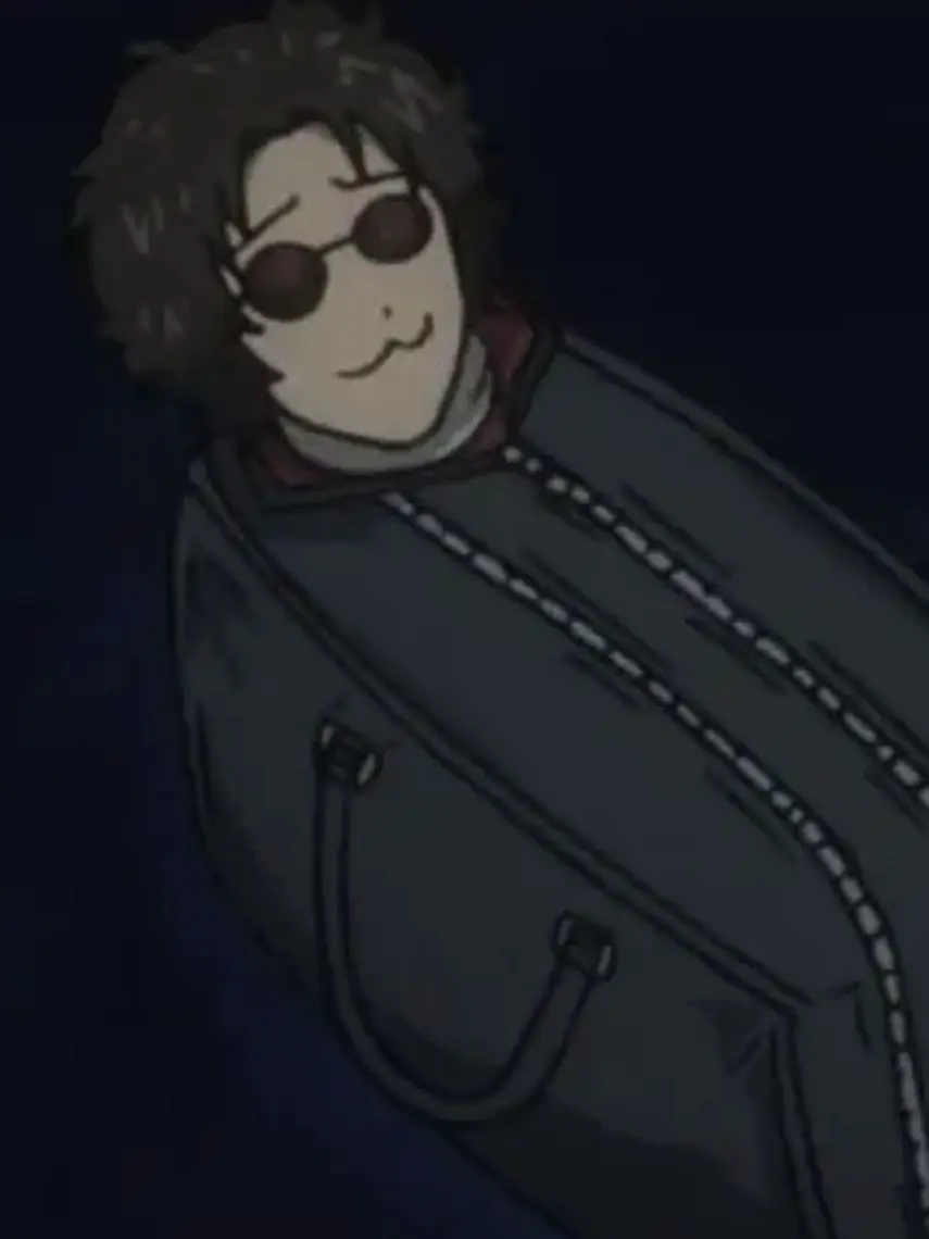 kunikida_bansai_kou의 我の欲望で作った