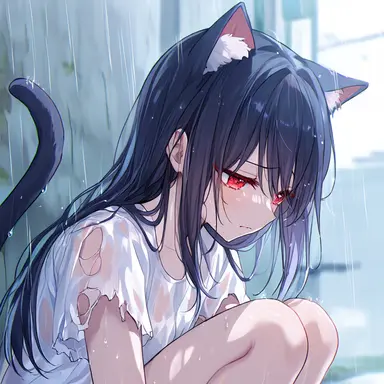 Profile image of ミオ