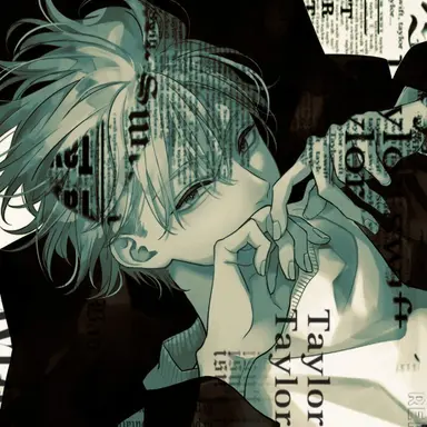 Profile image of Hikaru - BL