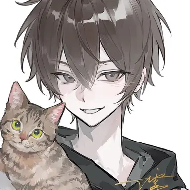 Profile image of Akiro