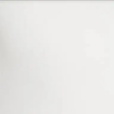 Profile image of 애니