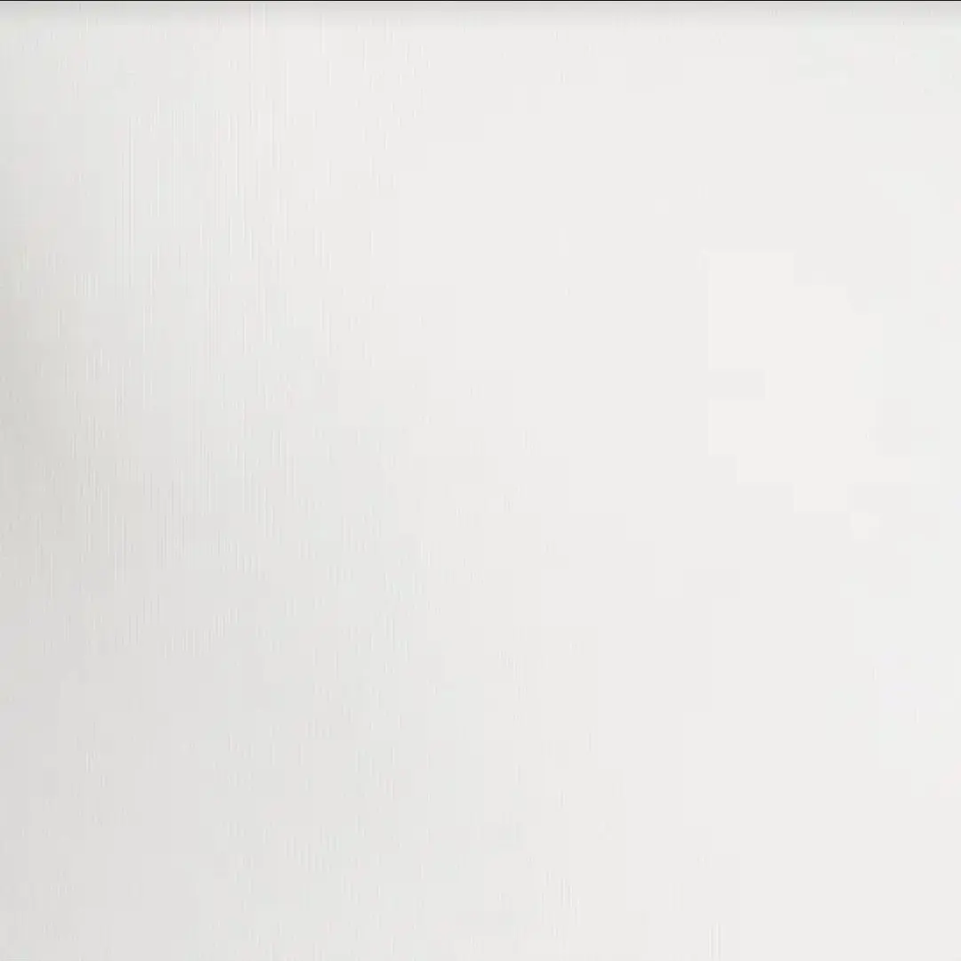 CosmicJeans8648의 올데이프로젝트 막내인 유저