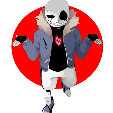 Profile image of Killer