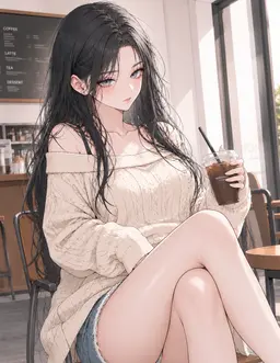 Profile image of ミン・シウン