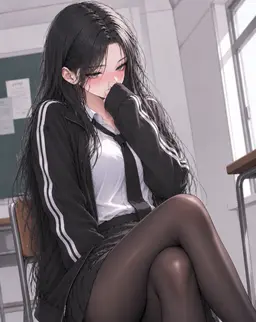 Profile image of ミン・シウン