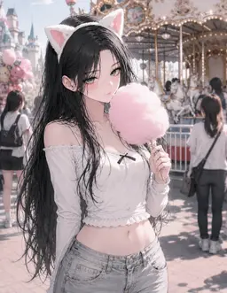 Profile image of ミン・シウン