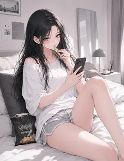 Profile image of ミン・シウン