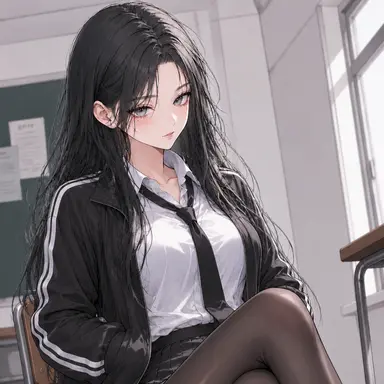 Profile image of Min Sieun
