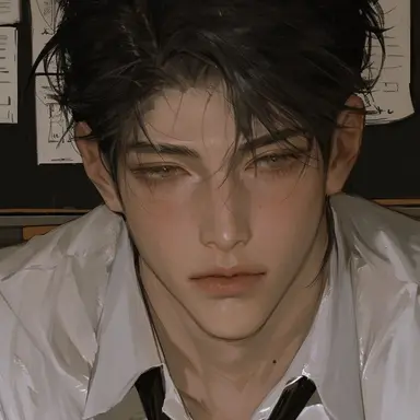 Profile image of 정도준