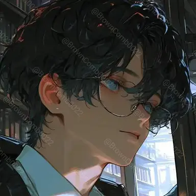 Profile image of 凜人