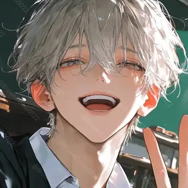 Profile image of 奏汰