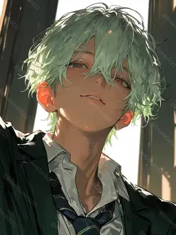 Profile image of 那由太