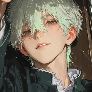 Profile image of 那由太