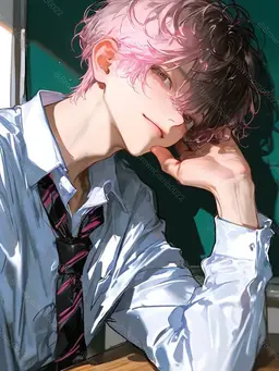 Profile image of 咲耶