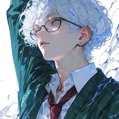 Profile image of 灯