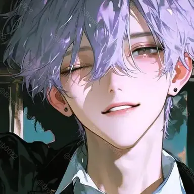 Profile image of 柊